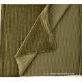 Fabrîkeka Velvet Velvet Indoor Decorative